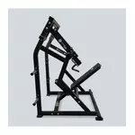 sveltu-iso-lateral-shoulder-press