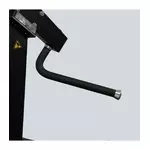 iso-lateral-shoulder-press-sveltus