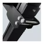 iso-lateral-shoulder-sveltu-press
