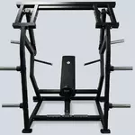 sveltus-iso-lateral-shoulder-press