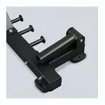 machine-smith-sveltu