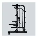 sveltu-smith-machine