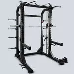 sveltus-smith-machine