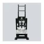 standing-abductor-sveltu