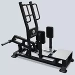 standing-abductor-sveltus