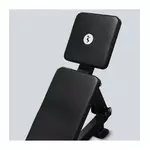 press-a-jambe-sveltus