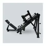 leg-press-sveltu