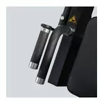 machine-press-leg-sveltu