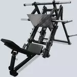 leg-press-sveltus