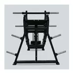 machine-press-leg-sveltus