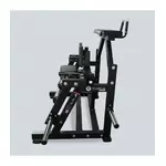 iso-lateral-leg-curl-sveltu