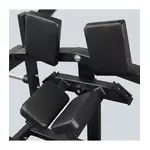 iso-lateral-leg-curls-sveltu