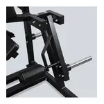 iso-lateral-leg-curls-sveltus