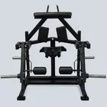 iso-lateral-leg-curl-sveltus