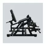 iso-lateral-leg-extension-sveltus-m-2004