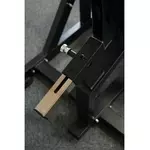 iso-lateral-leg-veltus-extension-sveltus-m-2004