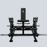 iso-lateral-leg-extension-sveltus-m2004