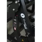 iso-lateral-leg-sveltus-extension-sveltus-m-2004