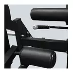 iso-lateral-leg-extension-sveltu-m2004
