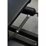 iso-lateral-sveltus-leg-extension-sveltus-m2004
