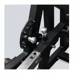 iso-sveltus-lateral-leg-extension-m2004