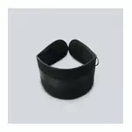 ceinture-squat-sveltu-m2005