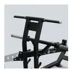 belt-squat-sveltu-m2005