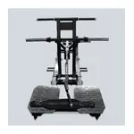 belt-squat-sveltu-m-2005