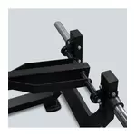belt-sveltus-squat-m2005