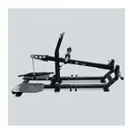 belt-squat-sveltus-m-2005