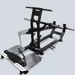 belt-squat-sveltus-m2005