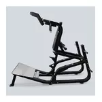 v-squats-sveltus-m2006