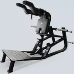 v-squat-sveltus-m2006