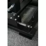 machine-sveltus-hip-thrust-m2007
