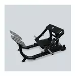 machine-hip-trust-sveltu-m2007