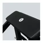 machine-hip-thrust-sveltus-m2007