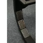 machine-hip-trust-sveltus-m2007