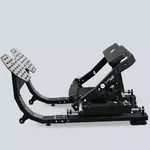 hip-thrust-sveltus-m2007
