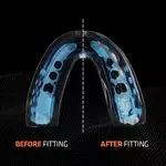 protege-dent-gel-max-power-bleu-noir