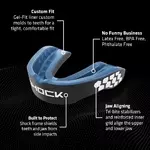 protege-dents-max-power-bleu-noir