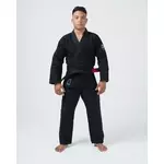 brasilian-jiujitsu-gi-kingz-kzk13-balistico-4-0-noir