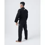 brasilian-jiu-jitsu-gi-kingz-kzk13-balistico-4-0-noir