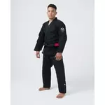 brasilian-jiujitsu-gi-kingz-kzk13-balistico-noir