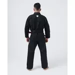 brasilian-jiu-jitsu-gi-kingz-kzk13-balistico-noir