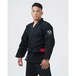 brasilian-jiujitsu-gi-kingz-kzk-13-balistico-4-0-noir