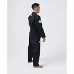 brasilian-jiu-jitsu-gi-kingz-kzk-13-balistico-noir