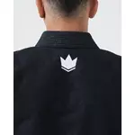 kingz-brasilin-jiujitsu-gi-kzk13-balistico-noir