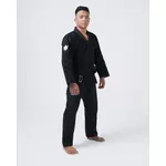kingz-brasilian-jiu-jitsu-gi-kzk13-balistico-noir