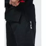 kingz-brasilian-jiu-jitsu-gi-kzk-13-balistico-4-0-noir