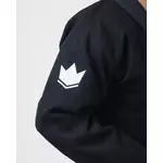kingz-brasilian-jiujitsu-gi-kzk13-balistico-noir